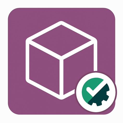 Gestión de Inventario Odoo 16 Community