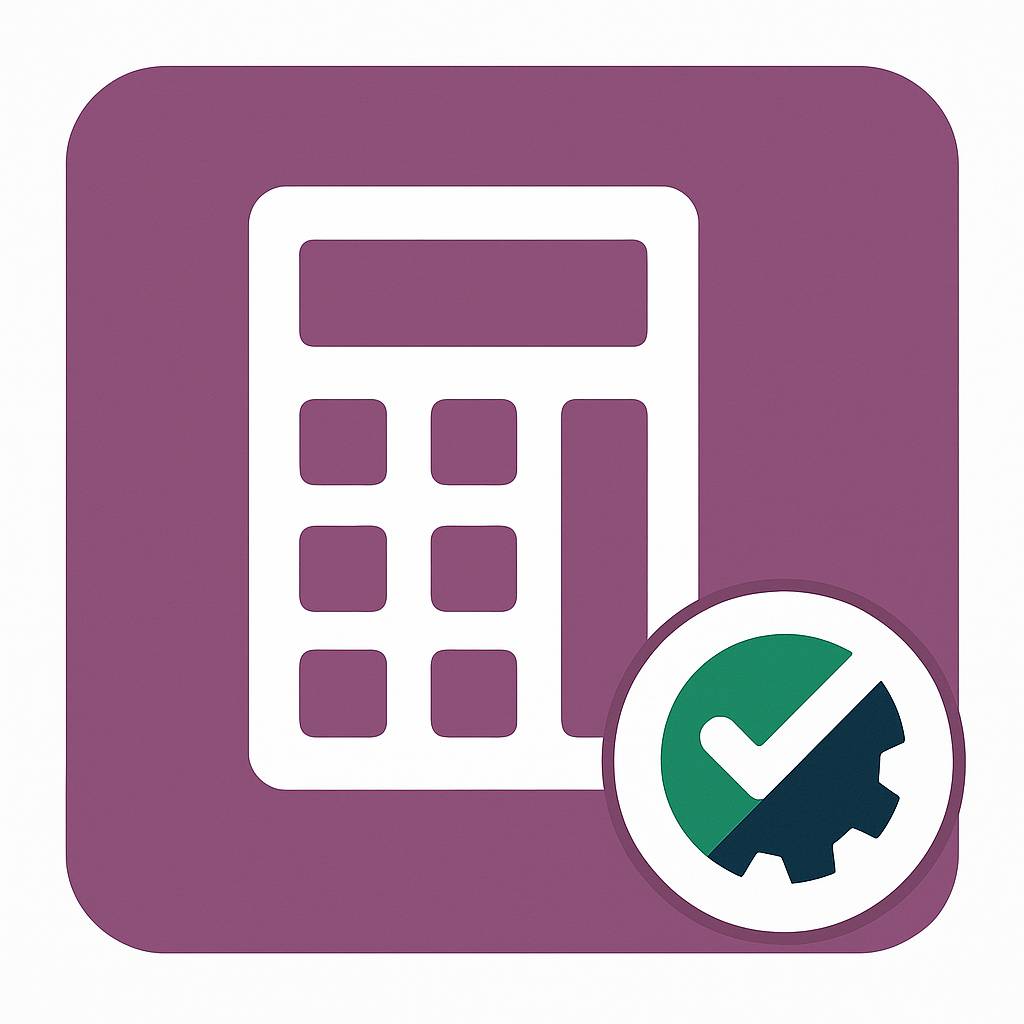 Gestión de Facturación en Odoo 16 Community